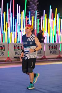 BIB: 
                            <button type="button" onclick="openModal(24044708)" class="btn btn-primary btn-sm float-right btn-popup" data-toggle="modal" data-target=".modal-high-quality">
                        <i class="fas fa-shopping-cart"></i> Add to Cart
                    </button>
                                            <button type="button" onclick="isThisMe(24044708, true)" class="btn btn-success btn-sm float-right btn-popup btn-isme hidden" data-toggle="tooltip" data-placement="bottom" title="นี่คือรูปของคุณใช่ไหม คลิกที่นี่เพื่อเอาเข้าอัลบั้ม">
                        <i class="fas fa-plus"></i> Add to album
                    </button>
                    <button type="button" onclick="isThisMe(24044708, false)" class="btn btn-warning btn-sm float-right btn-popup btn-isnotme hidden">
                        <i class="fas fa-ban"></i> Remove from album
                    </button>